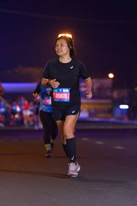 BIB: 089
                            <button type="button" onclick="openModal(21544603)" class="btn btn-primary btn-sm float-right btn-popup" data-toggle="modal" data-target=".modal-high-quality">
                        <i class="fas fa-shopping-cart"></i> Add to Cart
                    </button>
                                            <button type="button" onclick="isThisMe(21544603, true)" class="btn btn-success btn-sm float-right btn-popup btn-isme hidden" data-toggle="tooltip" data-placement="bottom" title="นี่คือรูปของคุณใช่ไหม คลิกที่นี่เพื่อเอาเข้าอัลบั้ม">
                        <i class="fas fa-plus"></i> Add to album
                    </button>
                    <button type="button" onclick="isThisMe(21544603, false)" class="btn btn-warning btn-sm float-right btn-popup btn-isnotme hidden">
                        <i class="fas fa-ban"></i> Remove from album
                    </button>